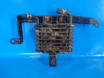 Радіатор АКПП SUBARU FORESTER 12-19