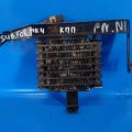 024000-7510 | Радіатор АКПП SUBARU FORESTER 12-19 - Прев'ю 2