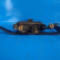 024000-7510 | Радіатор АКПП SUBARU FORESTER 12-19 - Прев'ю 3