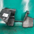 TD11-56-251D | Дефлектор радиатора прав. MAZDA CX-9 06-16
