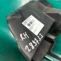 TD11-56-251D | Дефлектор радиатора прав. MAZDA CX-9 06-16 - Превью 2