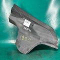 TD11-50-351D | Подкрылок задн. лев. MAZDA CX-9 06-16