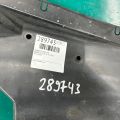 TD11-50-351D | Подкрылок задн. лев. MAZDA CX-9 06-16 - Превью 2
