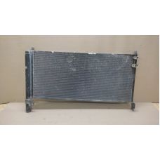 Радиатор кондиционера LEXUS CT200 11-17