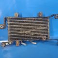 3291060160 | Радіатор АКПП TOYOTA LAND CRUISER 200 08-21