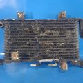 3291060160 | Радіатор АКПП TOYOTA LAND CRUISER 200 08-21 - Прев'ю 2