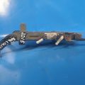 3291060160 | Радіатор АКПП TOYOTA LAND CRUISER 200 08-21 - Прев'ю 3