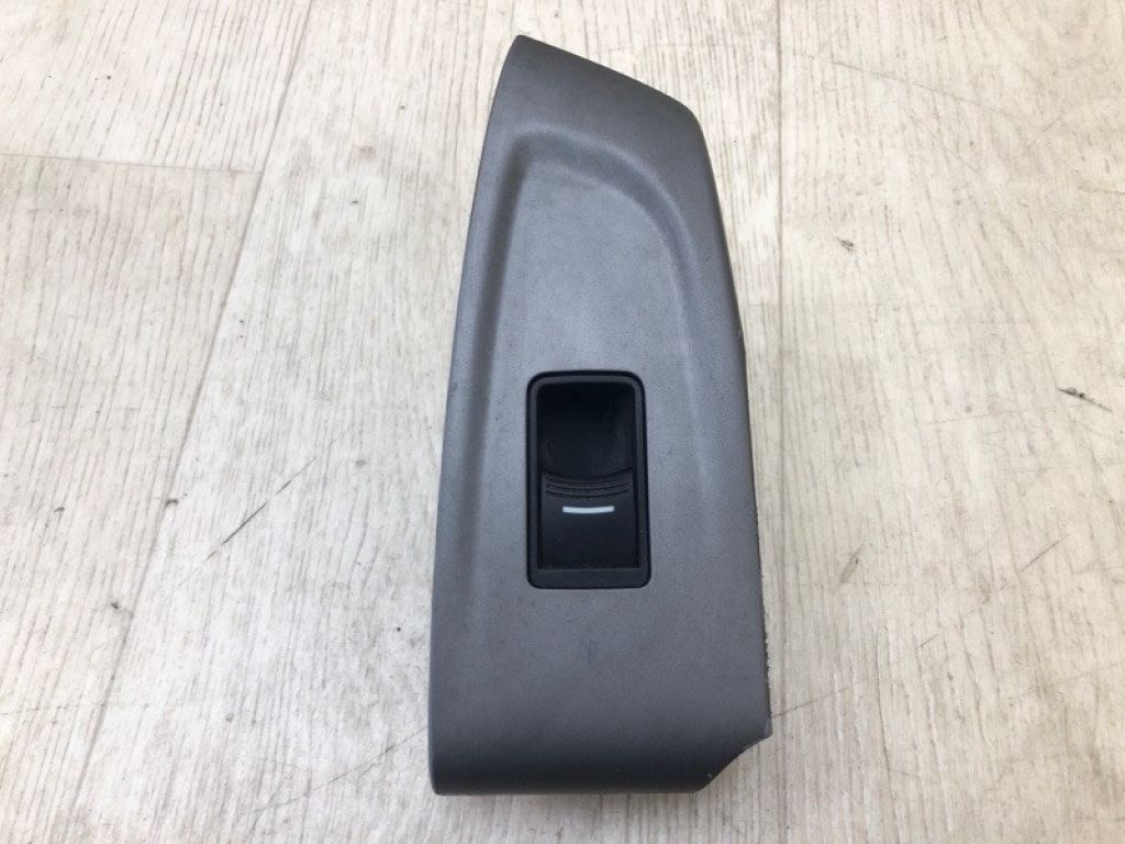 35770-TL2-A01 | Кнопка склопідіймача ACURA TSX 08-14