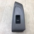 35770-TL2-A01 | Кнопка склопідіймача ACURA TSX 08-14