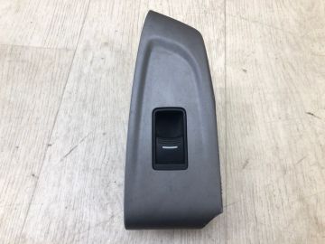 Кнопка стеклоподъемника ACURA TSX 08-14