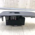 35770-TL2-A01 | Кнопка склопідіймача ACURA TSX 08-14 - Прев'ю 2
