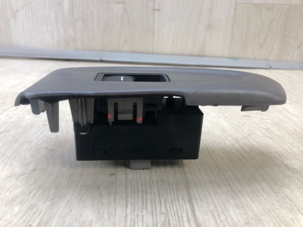 35770-TL2-A01 | Кнопка склопідіймача ACURA TSX 08-14 - Фото 3