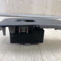 35770-TL2-A01 | Кнопка склопідіймача ACURA TSX 08-14 - Прев'ю 3
