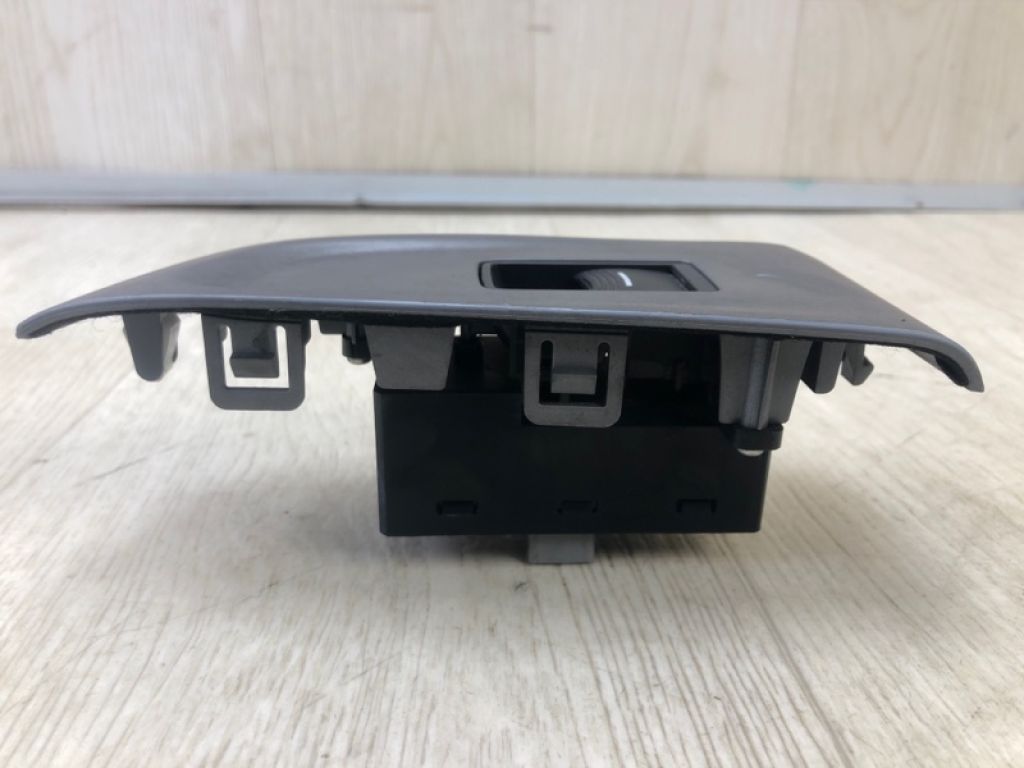 35770-TL2-A01 | Кнопка склопідіймача ACURA TSX 08-14 - Фото 4