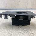 35770-TL2-A01 | Кнопка склопідіймача ACURA TSX 08-14 - Прев'ю 4
