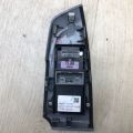35770-TL2-A01 | Кнопка склопідіймача ACURA TSX 08-14 - Прев'ю 5