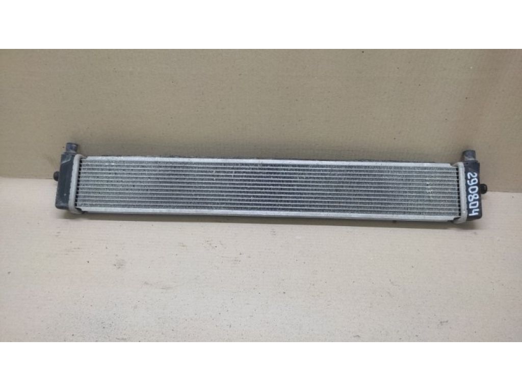 G9010-76010 | Радіатор інвертора LEXUS CT200 11-17