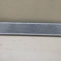 G9010-76010 | Радіатор інвертора LEXUS CT200 11-17