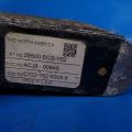 255005CGY02 | Радиатор АКПП HONDA CIVIC FC/FK 15- - Превью 4