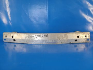 Підсилювач заднього бампера INFINITI M25/M37/M56/Q70/M35H 10-16