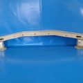 85032-1MA0A | Підсилювач заднього бампера INFINITI M25/M37/M56/Q70/M35H 10-16 - Прев'ю 2