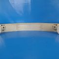 85032-1MA0A | Підсилювач заднього бампера INFINITI M25/M37/M56/Q70/M35H 10-16 - Прев'ю 3