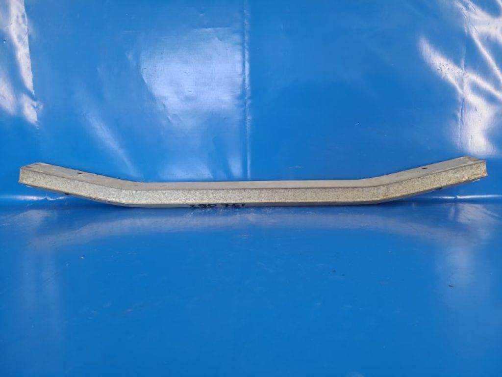 52171-42020 | Підсилювач заднього бампера TOYOTA RAV4 05-12 - Фото 2