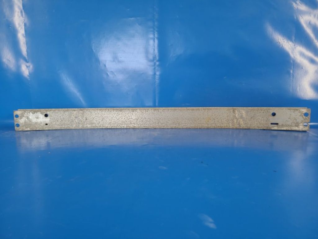 52171-42020 | Підсилювач заднього бампера TOYOTA RAV4 05-12 - Фото 3