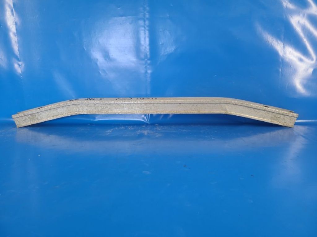 52171-42020 | Підсилювач заднього бампера TOYOTA RAV4 05-12 - Фото 4