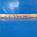 52171-42020 | Усилитель заднего бампера TOYOTA RAV4 05-12