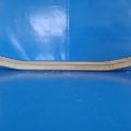 52171-42020 | Усилитель заднего бампера TOYOTA RAV4 05-12 - Превью 2