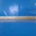 52171-42020 | Усилитель заднего бампера TOYOTA RAV4 05-12 - Превью 3