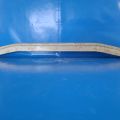 52171-42020 | Усилитель заднего бампера TOYOTA RAV4 05-12 - Превью 4