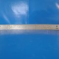52171-42020 | Підсилювач заднього бампера TOYOTA RAV4 05-12 - Прев'ю 3