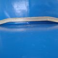 52171-42020 | Підсилювач заднього бампера TOYOTA RAV4 05-12 - Прев'ю 4