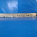 52171-42020 | Підсилювач заднього бампера TOYOTA RAV4 05-12
