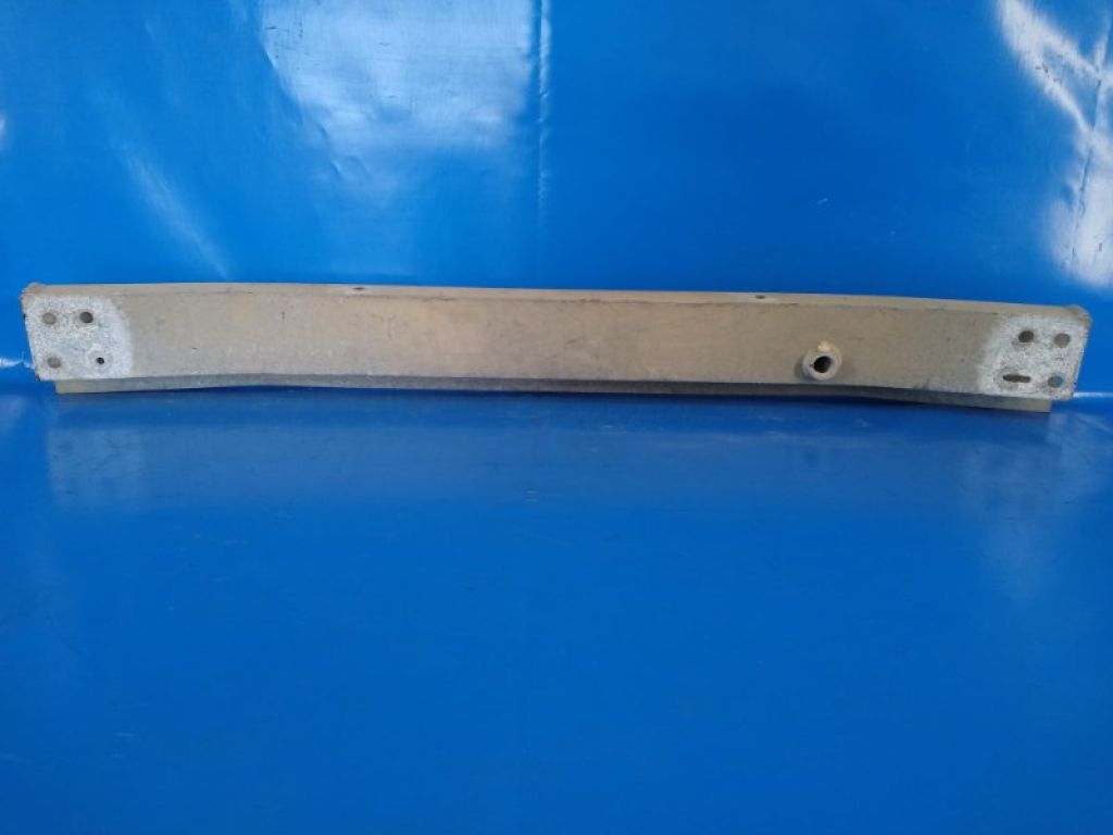 85030-4GA0A | Усилитель заднего бампера INFINITI Q50 15-20 - Фото 4