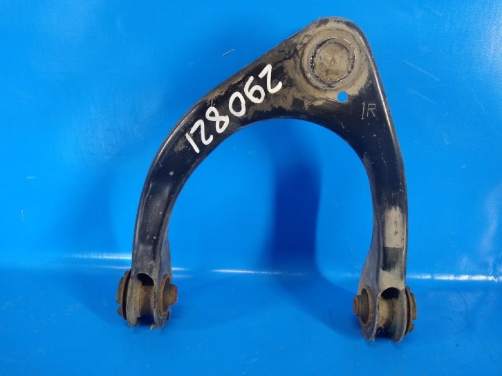 48610-59115 | Важіль передньої підвіски верхній прав. LEXUS IS250/350 13-20