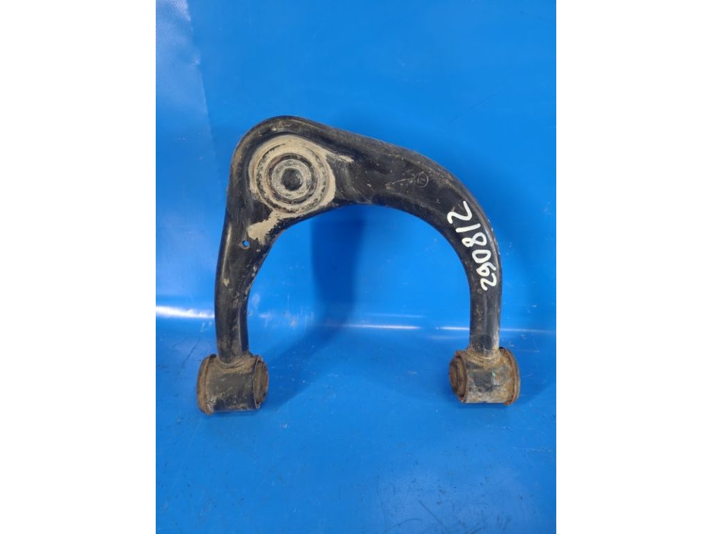 48630-60040 | Важіль передньої підвіски верхній лів. TOYOTA LAND CRUISER PRADO 150 09-17