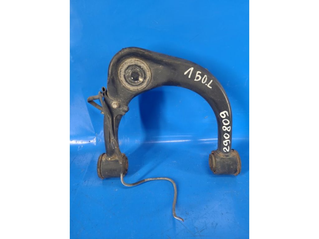 48630-60040 | Рычаг передней подвески верхний лев. TOYOTA LAND CRUISER PRADO 150 09-17