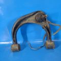 48630-60040 | Рычаг передней подвески верхний лев. TOYOTA LAND CRUISER PRADO 150 09-17 - Превью 2