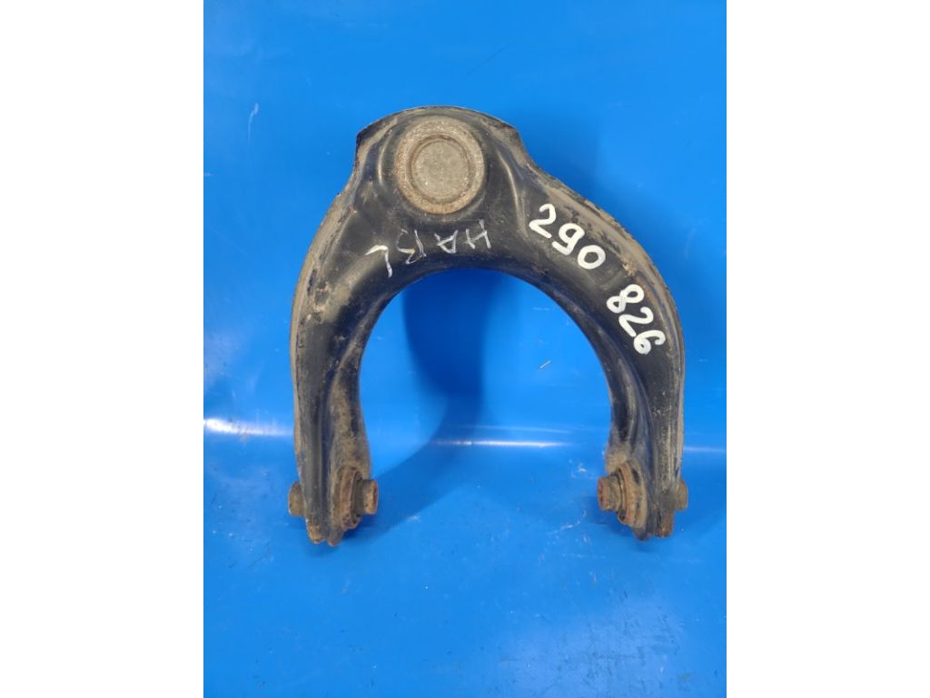 51520TA0A03 | Важіль передньої підвіски верхній лів. HONDA ACCORD CU8 / TSX 08-14