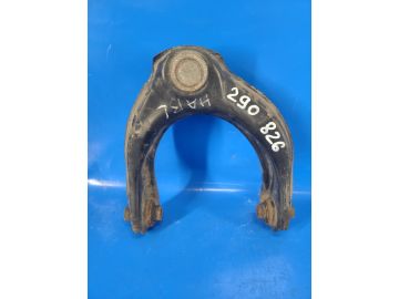 Важіль передньої підвіски верхній лів. HONDA ACCORD CU8 / TSX 08-14