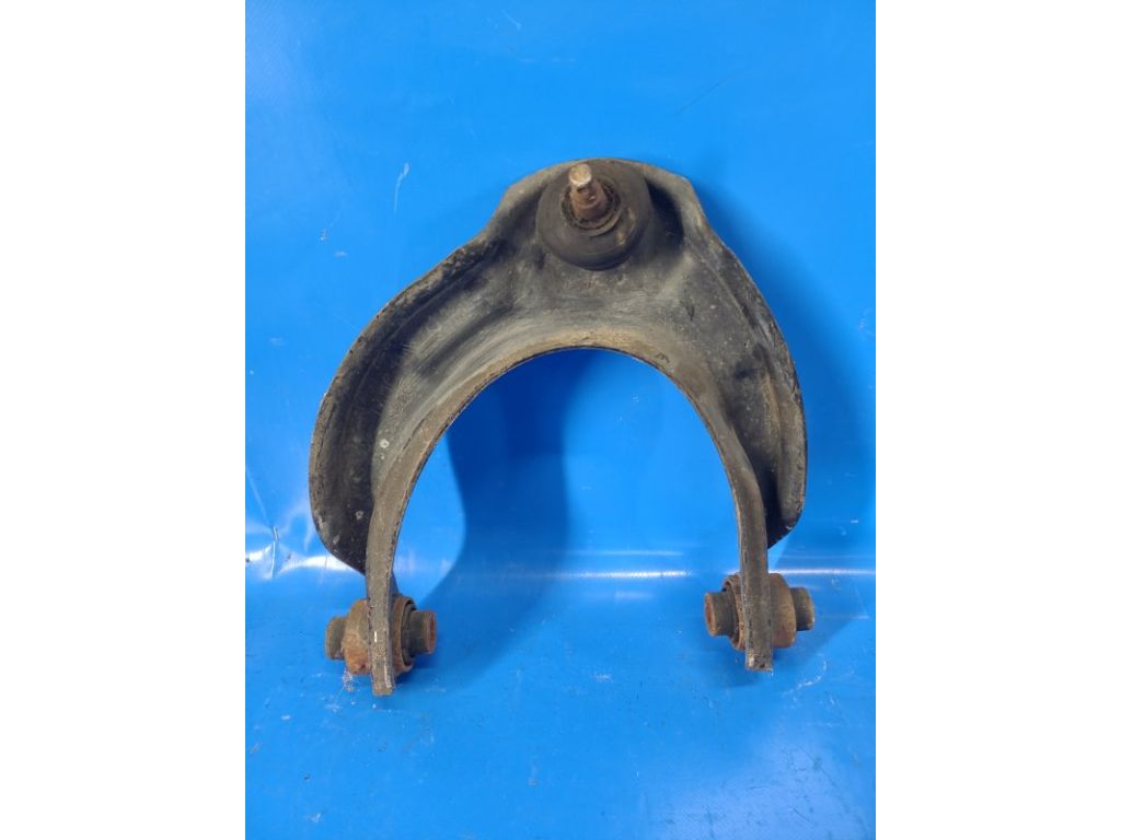 51520TA0A03 | Важіль передньої підвіски верхній лів. HONDA ACCORD CU8 / TSX 08-14 - Фото 2