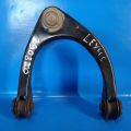 48630-59115 | Рычаг передней подвески верхний лев. LEXUS IS250/350 13-20