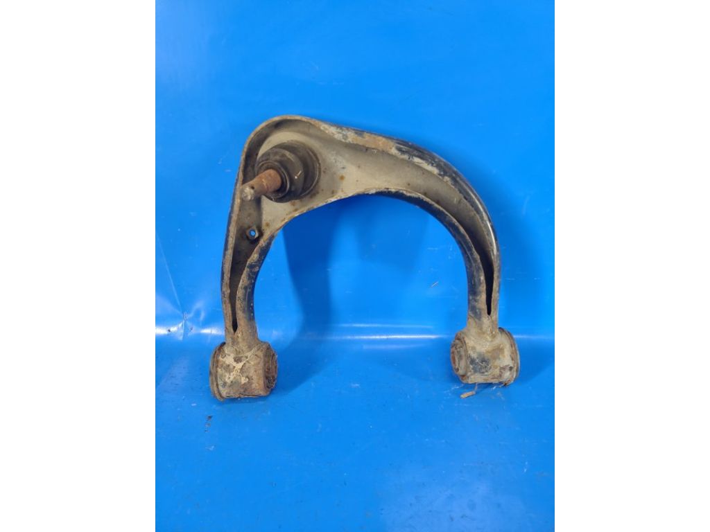 48610-60070 | Рычаг передней подвески верхний прав. TOYOTA LAND CRUISER PRADO 150 09-17 - Фото 2