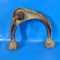 48610-60070 | Рычаг передней подвески верхний прав. TOYOTA LAND CRUISER PRADO 150 09-17 - Превью 2