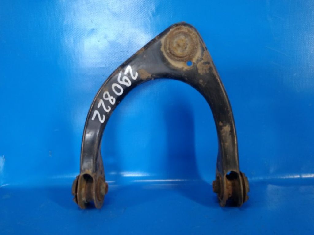 48610-59115 | Рычаг передней подвески верхний прав. LEXUS IS250/350 13-20