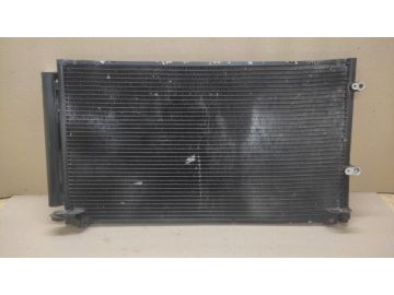 Радиатор кондиционера TOYOTA CAMRY 30 02-06