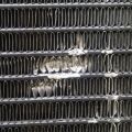 88460-06070 | Радиатор кондиционера TOYOTA CAMRY 30 02-06 - Превью 2